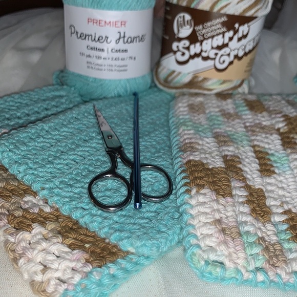 The best way to get exactly what you want is to order it yourself. - Picture 16 of 17